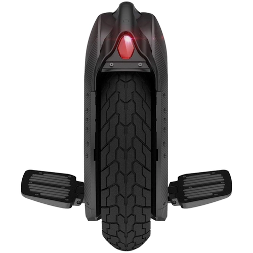 Моноколесо One Z10 Моноколесо One Z10