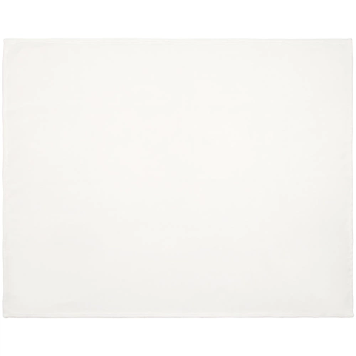 Плед Plush, белый Плед Plush, белый