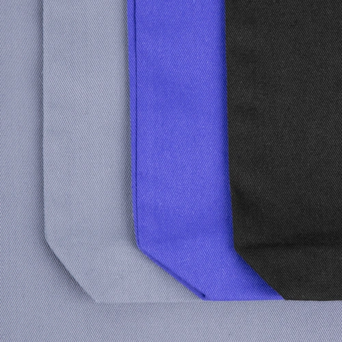 Основа для шопера B4, серая Основа для шопера B4, серая