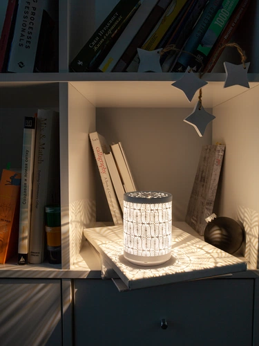 Светильник Merriment Светильник Merriment