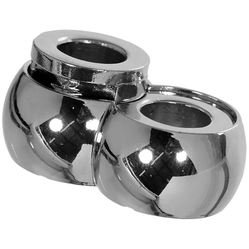 Головоломка Huzzle 6. Infinity Головоломка Huzzle 6. Infinity