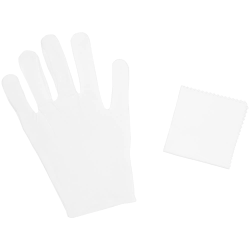 Стела Glasso Flame Стела Glasso Flame