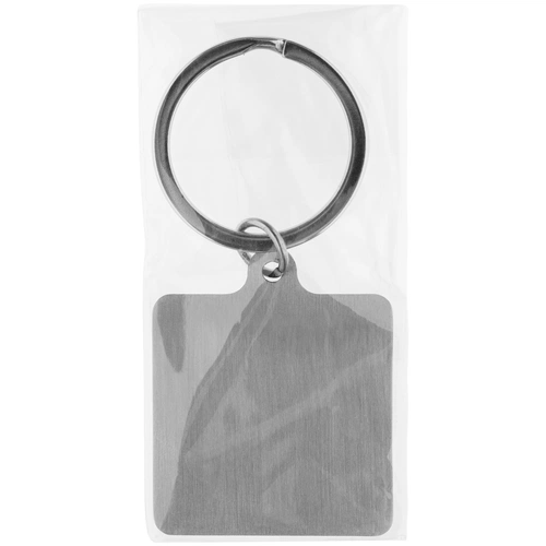 Брелок Tetta Брелок Tetta