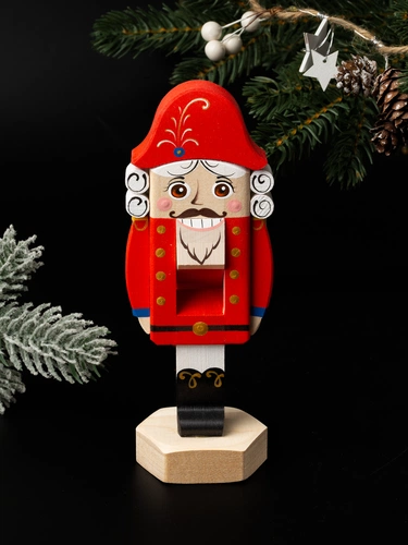 Орехокол «Щелкунчик», малый Орехокол «Щелкунчик», малый