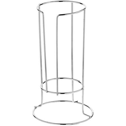 Подставка для 4 кружек Inset Подставка для 4 кружек Inset