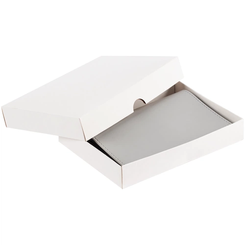 Коробка Coverpack Коробка Coverpack