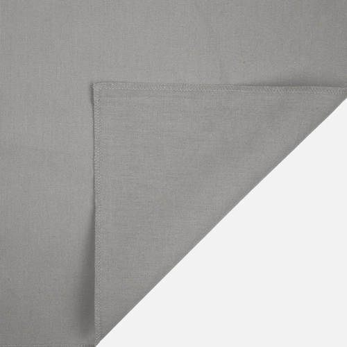 Бандана Overhead, серая Бандана Overhead, серая