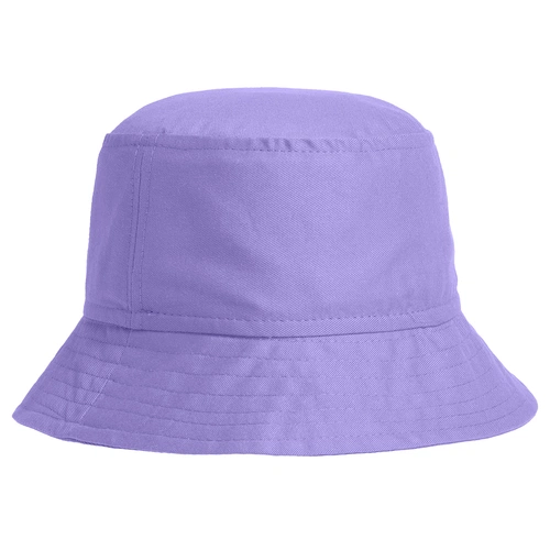 Панама Challenge, сиреневая (орхидея) Панама Challenge, сиреневая (орхидея)