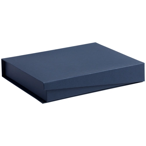 Набор Favor, синий Набор Favor, синий