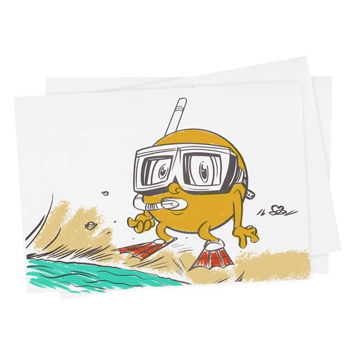 Набор для раскрашивания Ace Pintura Набор для раскрашивания Ace Pintura