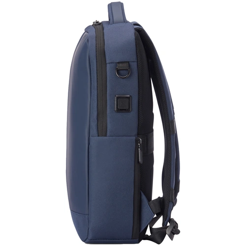 Рюкзак Clayton 14, синий Рюкзак Clayton 14, синий