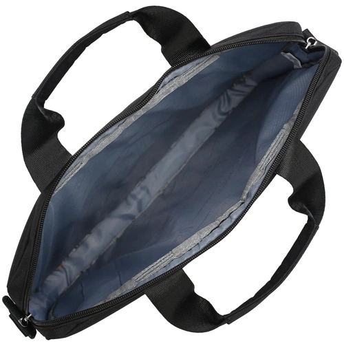 Cумка для ноутбука L214, черная Cумка для ноутбука L214, черная