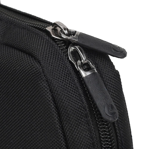 Cумка для ноутбука L215, черная Cумка для ноутбука L215, черная