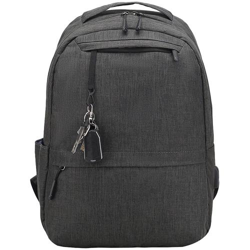 Рюкзак для ноутбука B157, черный Рюкзак для ноутбука B157, черный