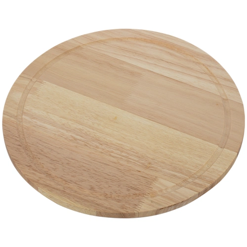 Набор для пиццы Linea Bosco Набор для пиццы Linea Bosco