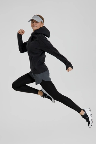 Козырек Begi, серый Козырек Begi, серый