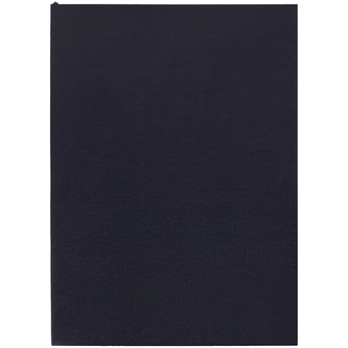 Набор Flat Light, черный Набор Flat Light, черный