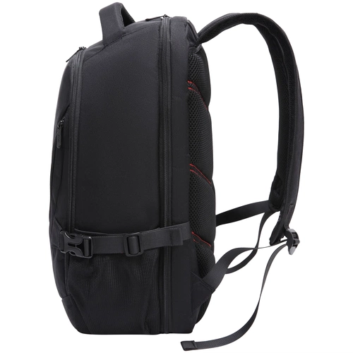 Рюкзак для ноутбука Nitro Obg313, черный Рюкзак для ноутбука Nitro Obg313, черный