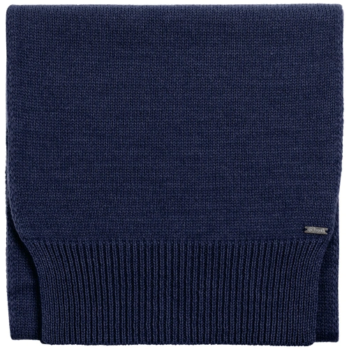 Шарф Cordelia, синий Шарф Cordelia, синий