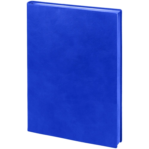 Ежедневник Martos, недатированный, синий Ежедневник Martos, недатированный, синий