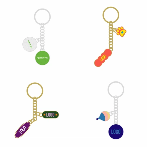 Брелок с подвесками Tink на заказ, доставка авиа Брелок с подвесками Tink на заказ, доставка авиа