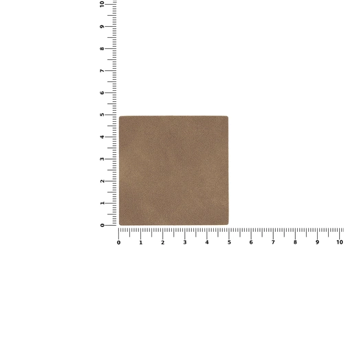 Лейбл Listra Nubuck Touch, L, коричневый Лейбл Listra Nubuck Touch, L, коричневый