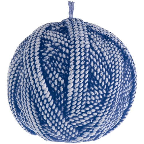 Набор Kniteam, синий Набор Kniteam, синий