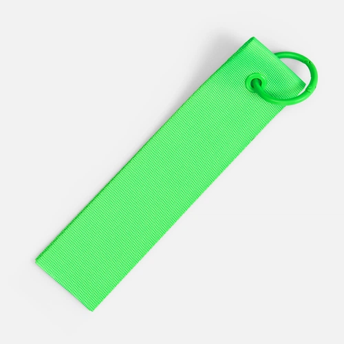 Ремувка Nakit, L, зеленый неон Ремувка Nakit, L, зеленый неон