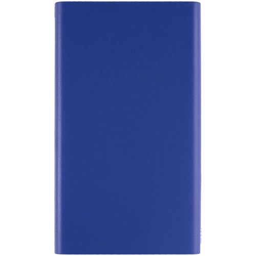 Внешний аккумулятор Easy Trick Comfort 4000мАч, синий Внешний аккумулятор Easy Trick Comfort 4000мАч, синий