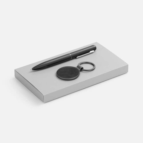 Набор Scribella Набор Scribella