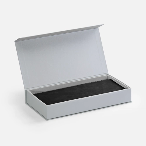 Набор Urban Planner, черный Набор Urban Planner, черный