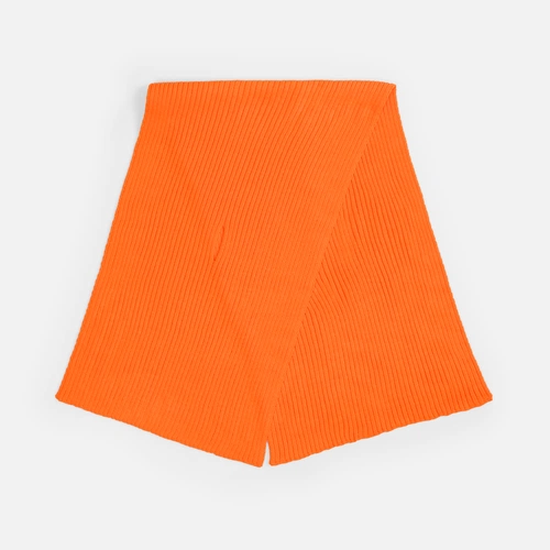 Шарф Yong, оранжевый Шарф Yong, оранжевый