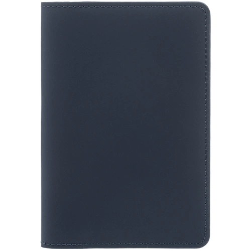 Набор Alaska Trio, синий Набор Alaska Trio, синий