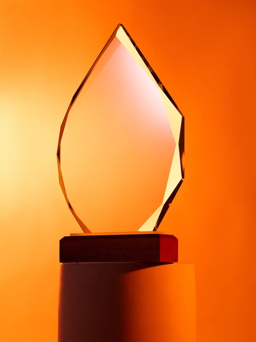 Стела Glory Daze Стела Glory Daze