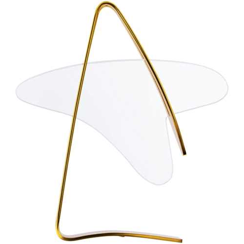 Стела Stellar Cast Стела Stellar Cast