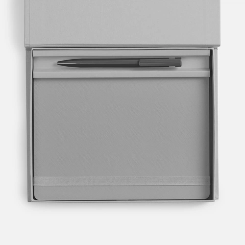 Набор Peel Flex, серый Набор Peel Flex, серый