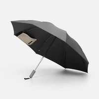 Зонт обратного сложения Easyroll