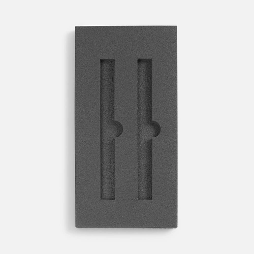 Ложемент Slim на заказ, XS Ложемент Slim на заказ, XS