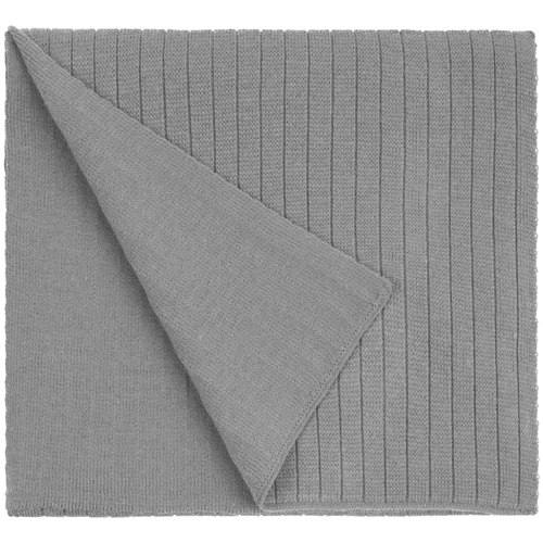 Шарф Lima, серый Шарф Lima, серый