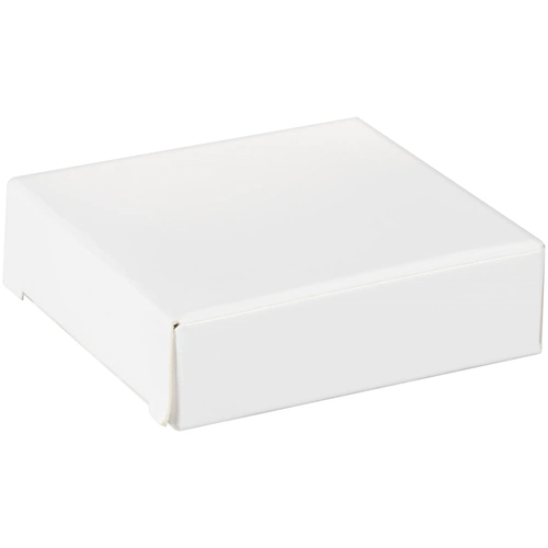 Компас Turisti, черный Компас Turisti, черный