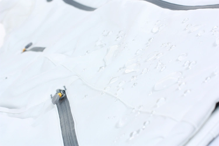 Куртка софтшелл женская Savannah, черная Куртка софтшелл женская Savannah, черная