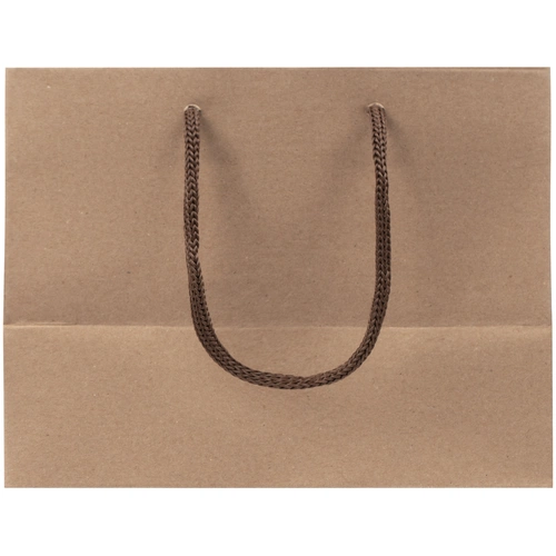 Пакет «Крафт», XS, неокрашенный Пакет «Крафт», XS, неокрашенный