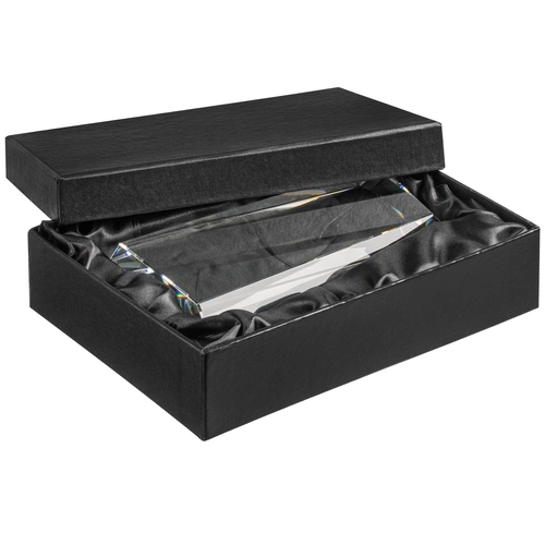 Стела Eminence, в подарочной коробке, малая Стела Eminence, в подарочной коробке, малая