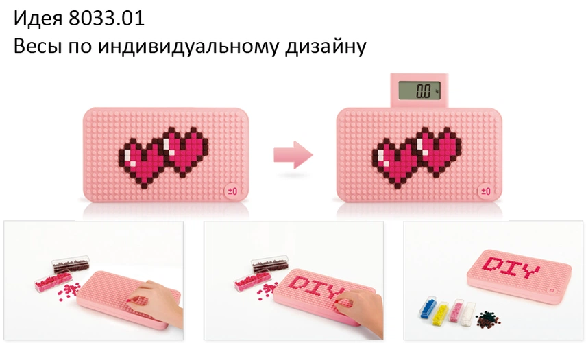 Изделия из силикона на заказ Изделия из силикона на заказ