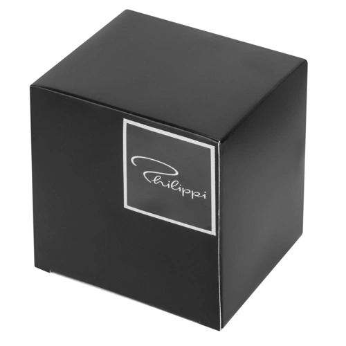 Настольный звонок Bell Настольный звонок Bell