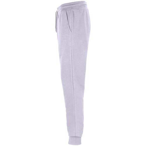 Джоггеры Jumbo, сиреневые Джоггеры Jumbo, сиреневые