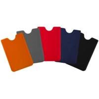 Чехол для карточки Dorset