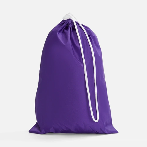 Дождевик Rainman Zip, фиолетовый Дождевик Rainman Zip, фиолетовый