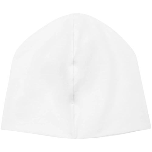 Шапка HeadOn, ver.2, белая Шапка HeadOn, ver.2, белая