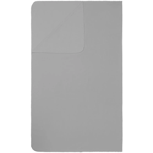 Дорожный плед Voyager, серый Дорожный плед Voyager, серый